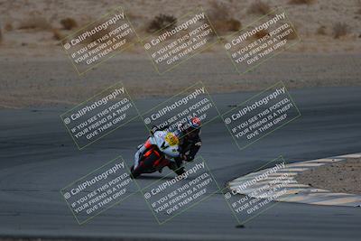 media/Jan-15-2022-CVMA (Sat) [[711e484971]]/Race 14 Amateur Supersport Open/